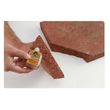 thumbnail image of the product